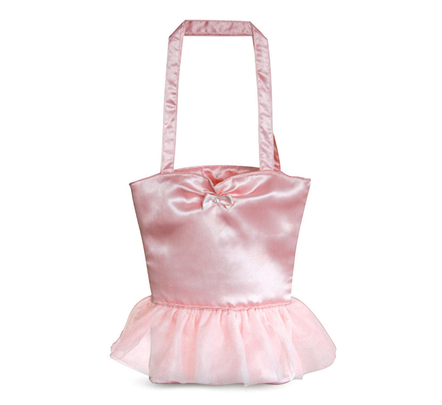 Tutu Bag
