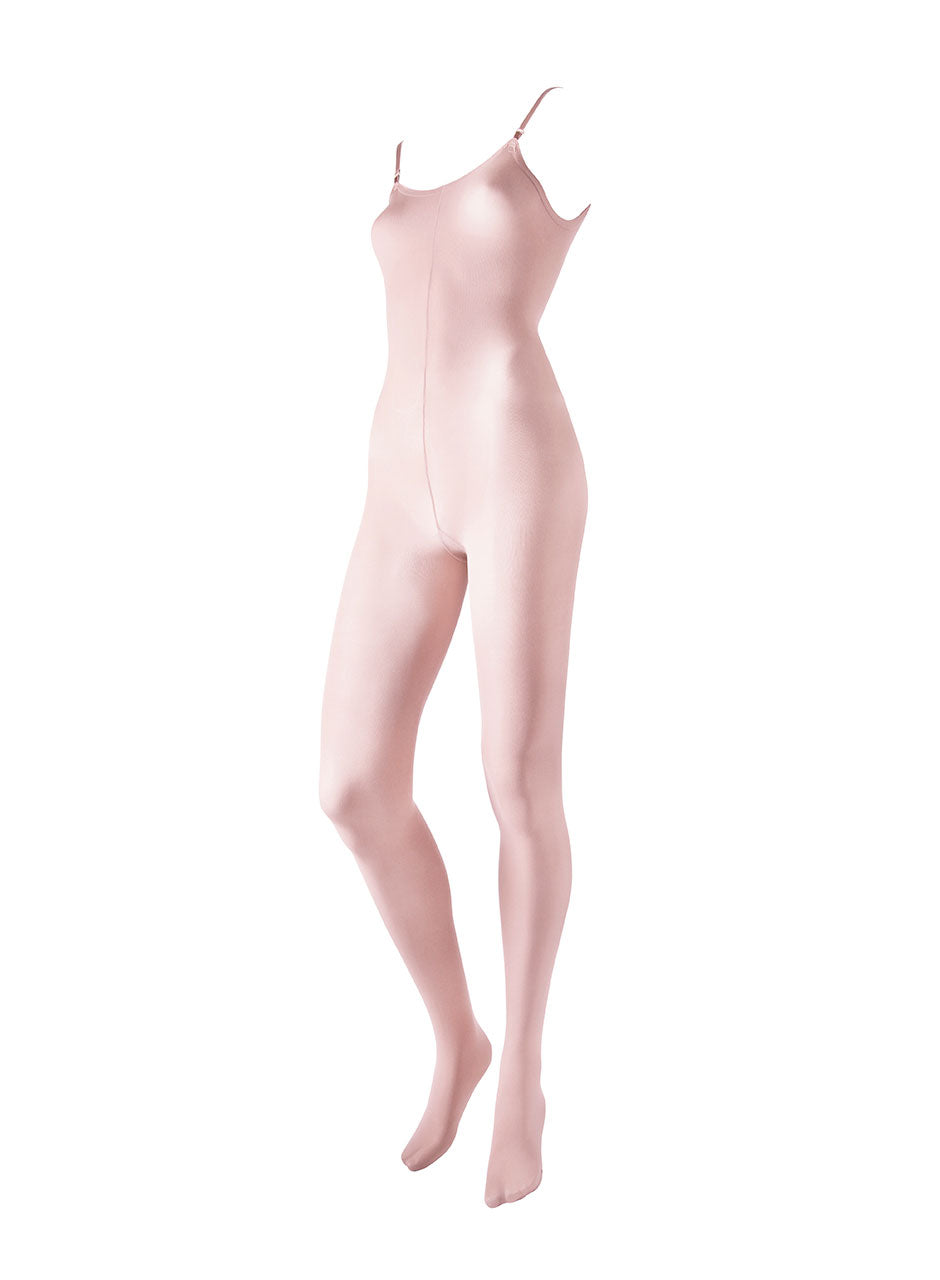 Endura Convertible Bodystocking
