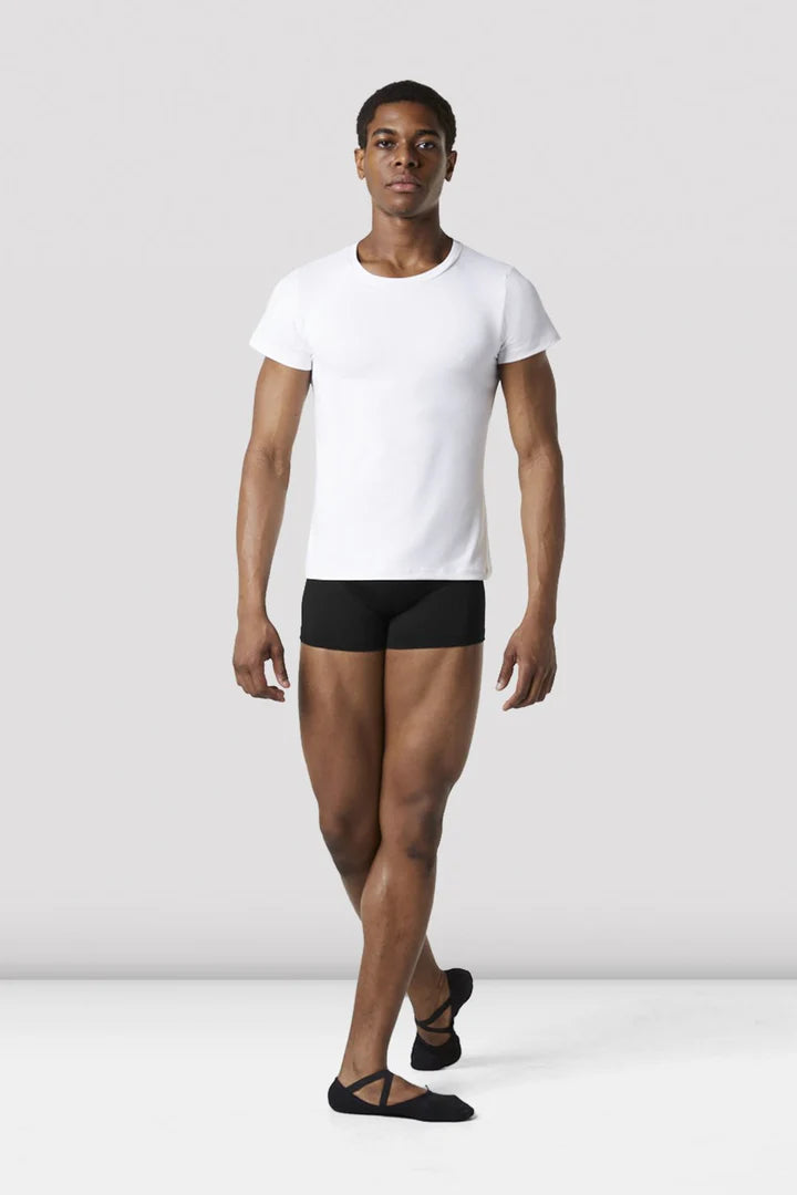 Mens Short Rehearsal Tight