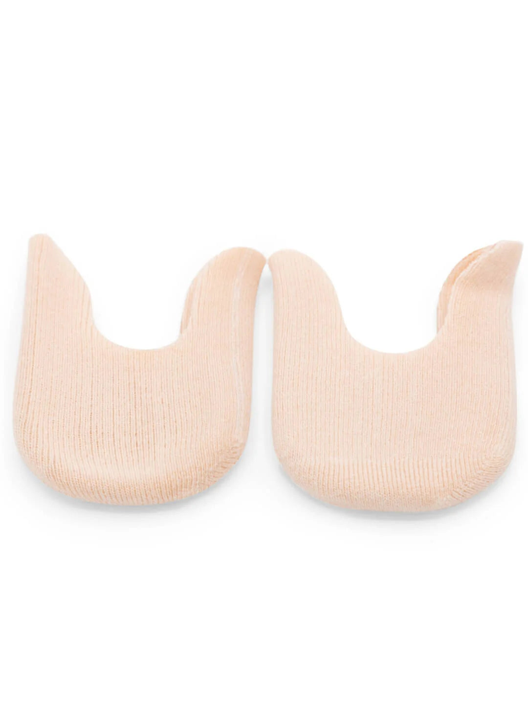 Bunheads Cozy Toes