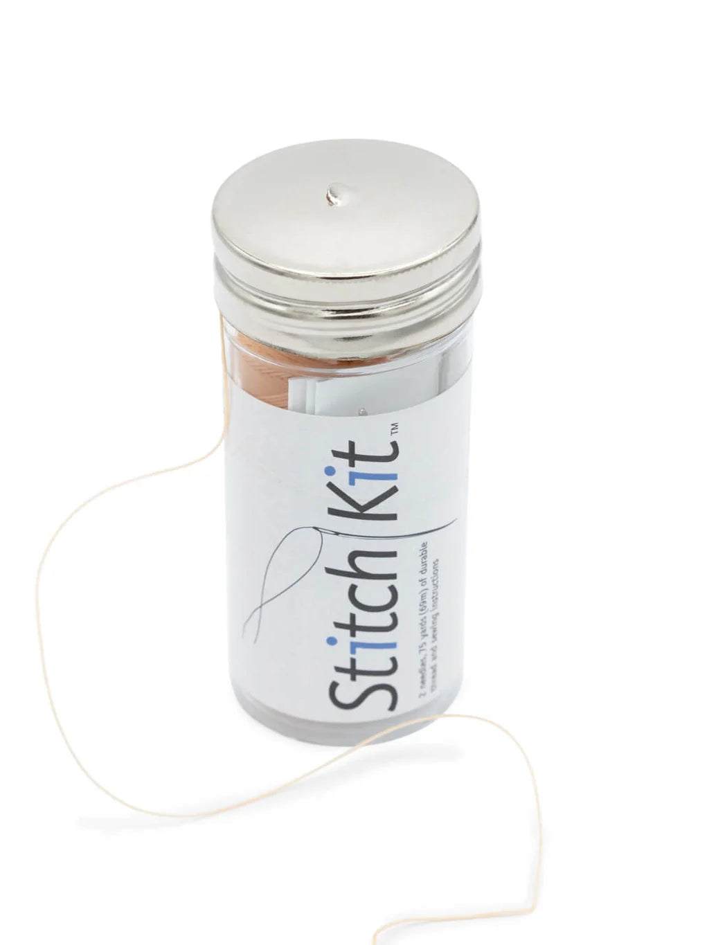 Bunheads The Stitch Kit™ - Pink