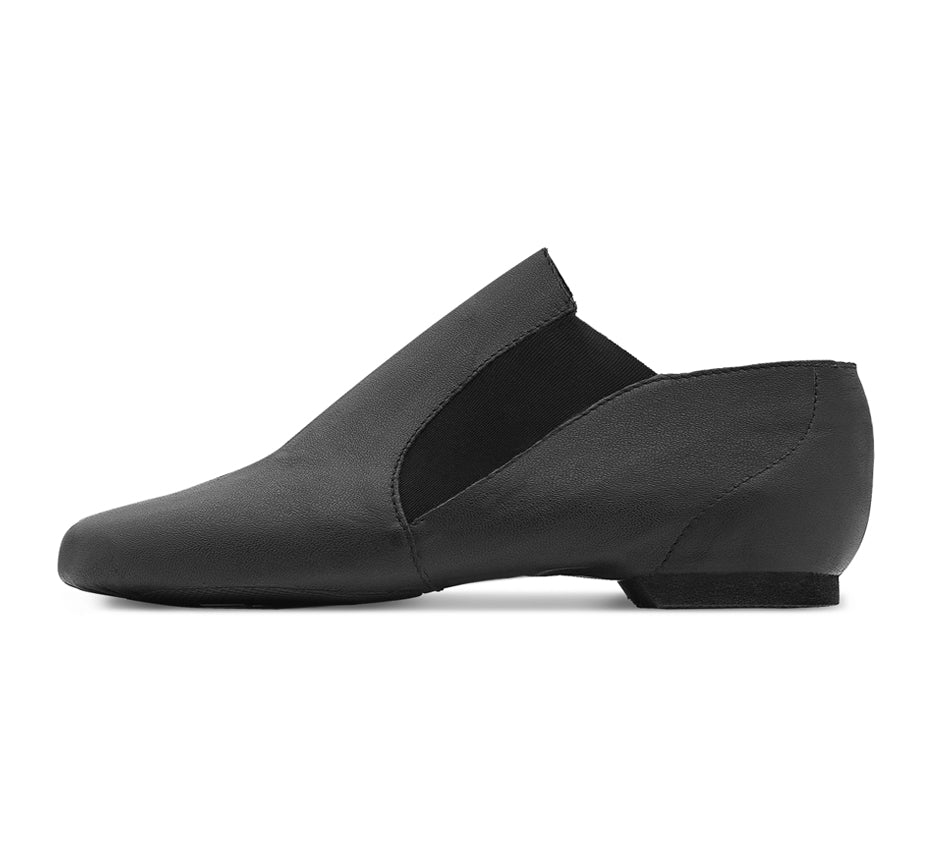 Bloch Dance Now Jazz Shoe- Adult