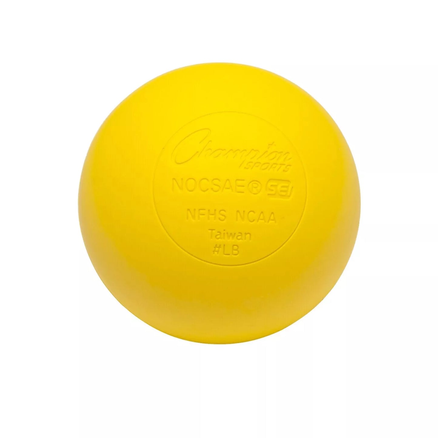 Massage Ball