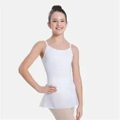 Florence Pull On Child Skirt