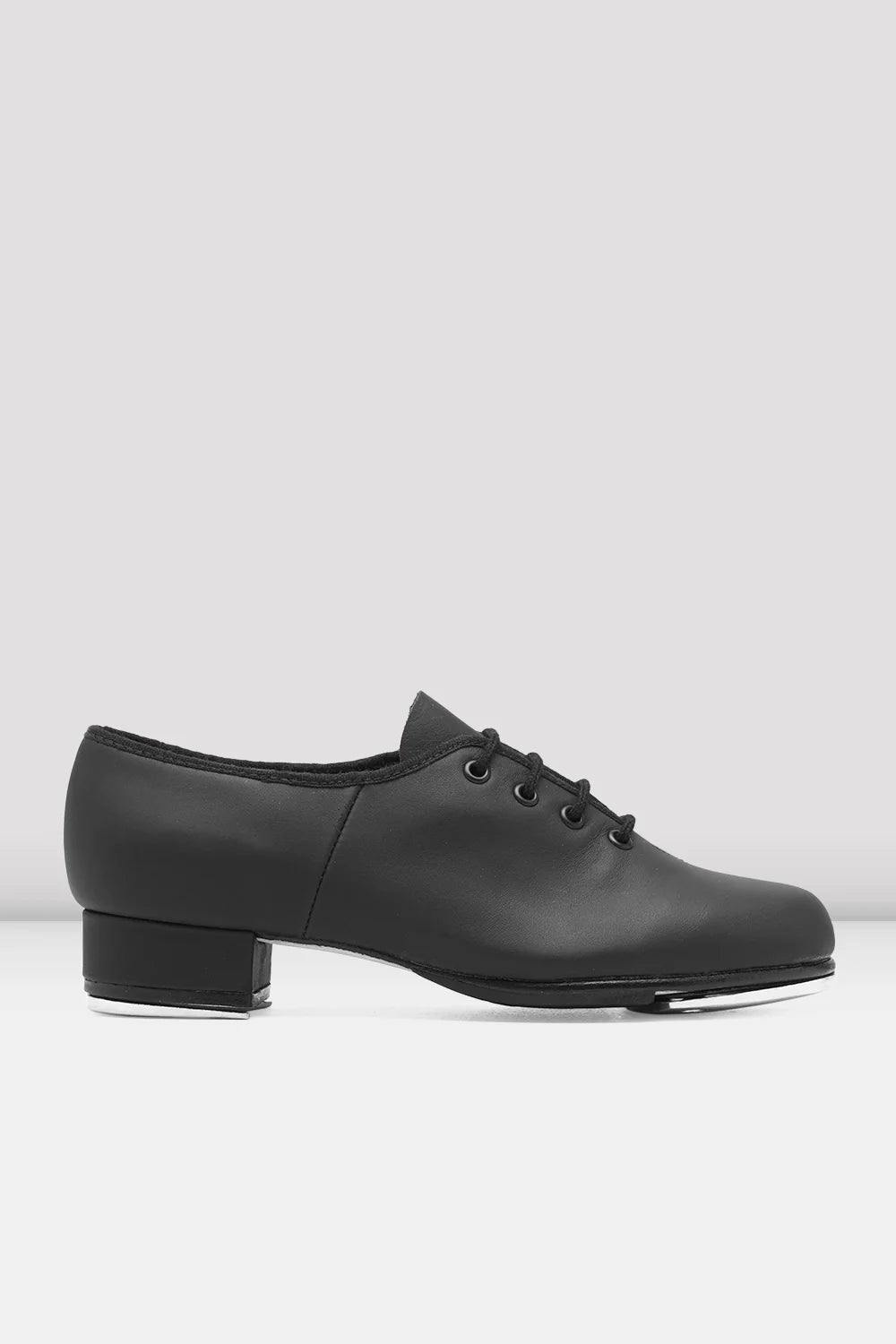 Mens Jazz Tap Leather Tap Shoes by Bloch