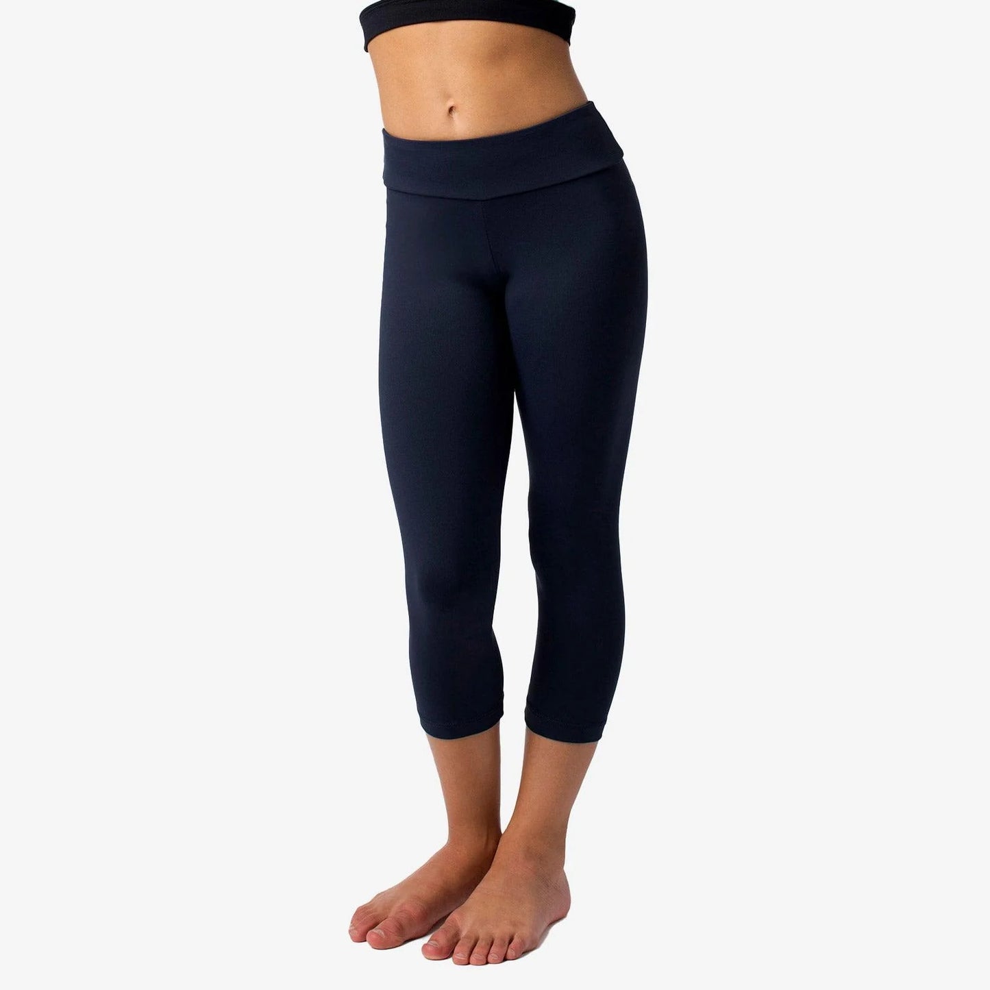 Fara Kids Legging