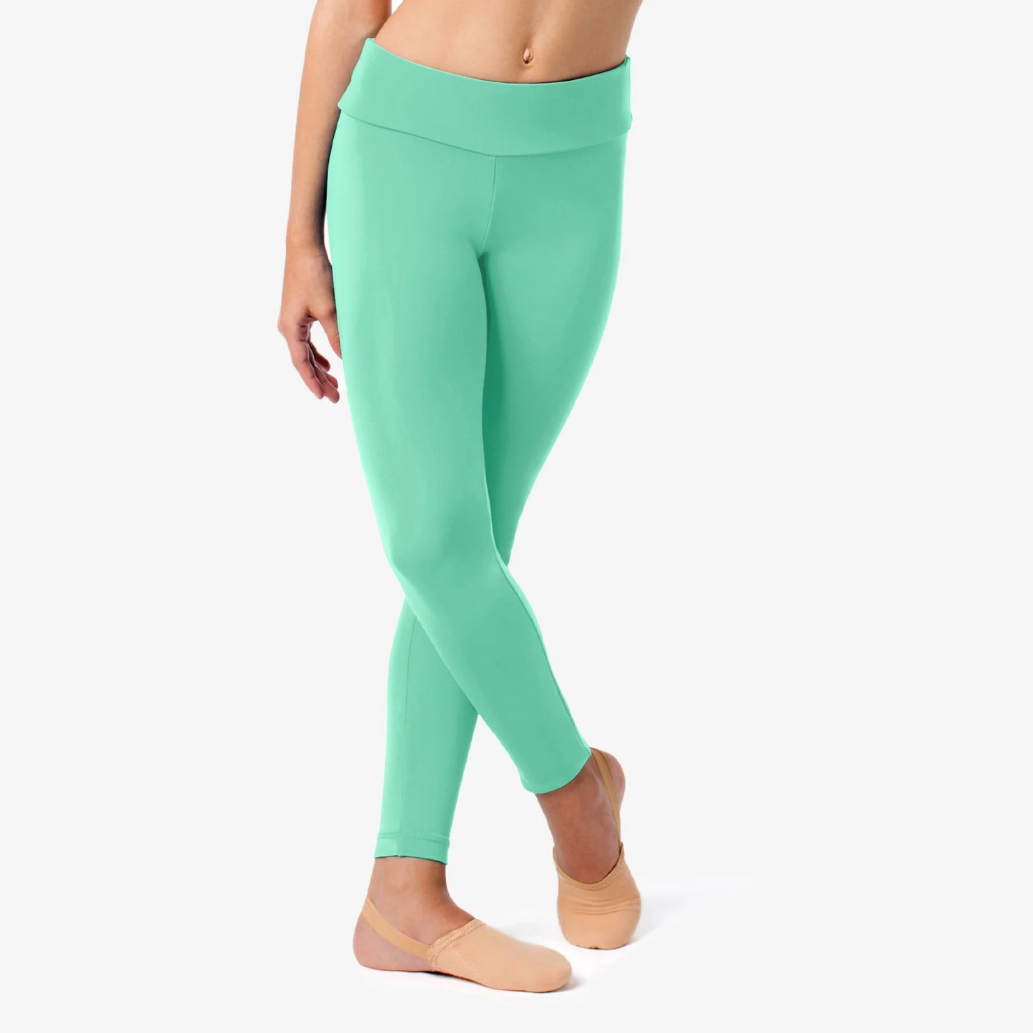 Kiera Kids Legging
