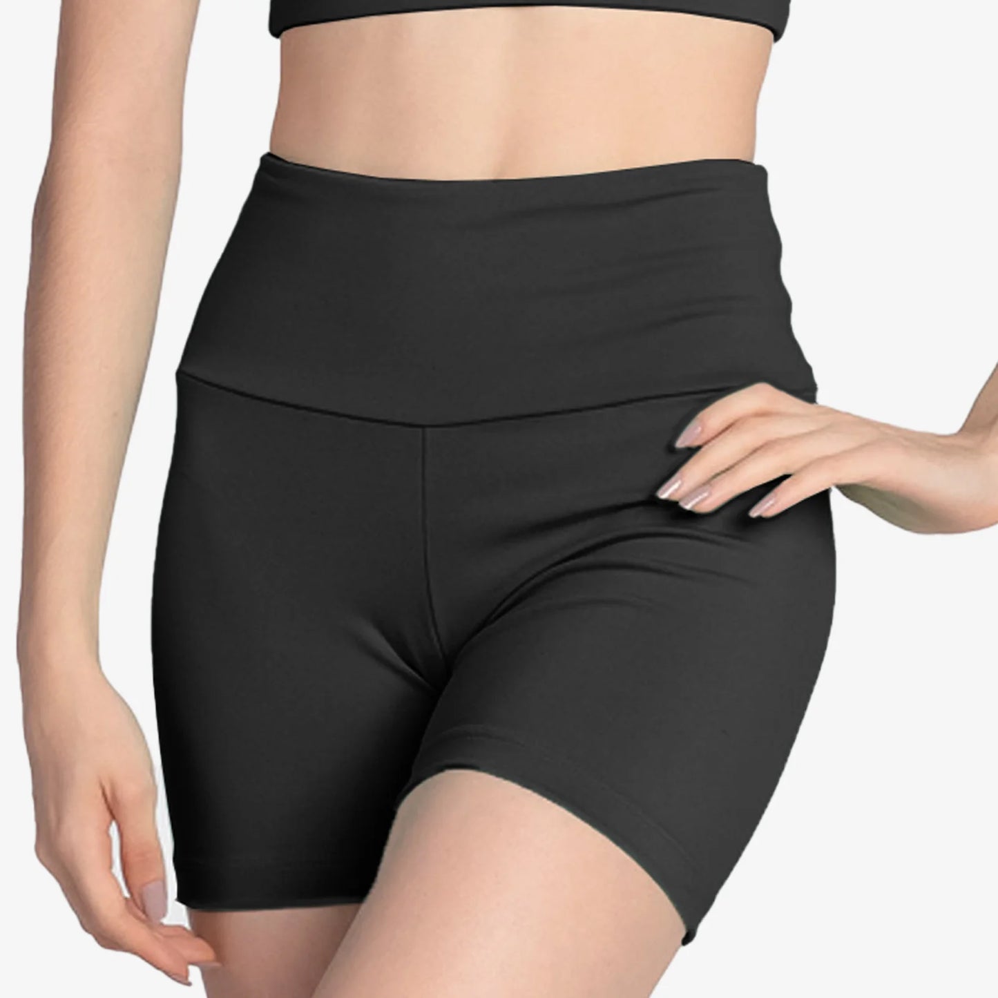 Raya Adult Short