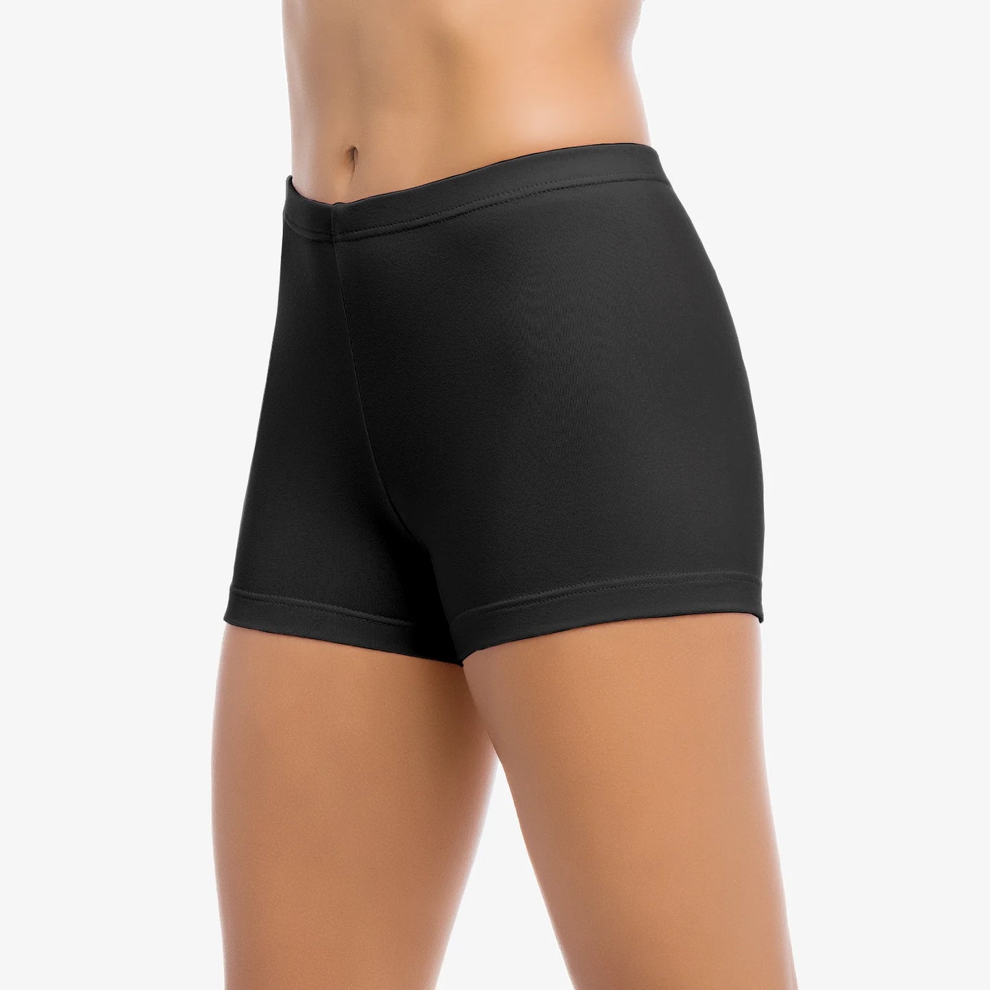 Alison Adult Shorts