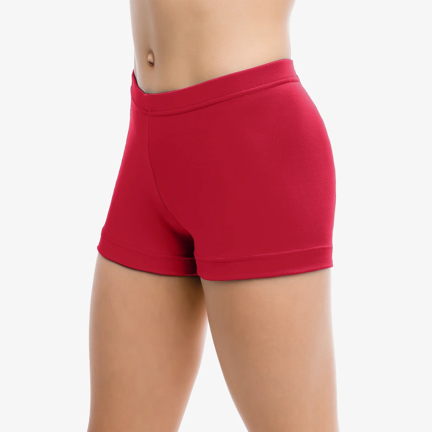 Dance Short