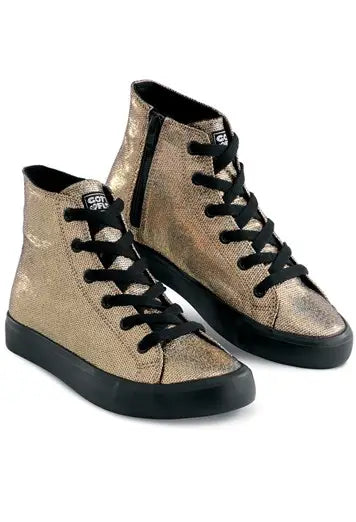 AtomHi by Gotta Flirt