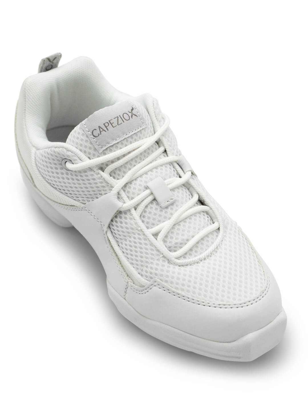 992-White : 6.5AD