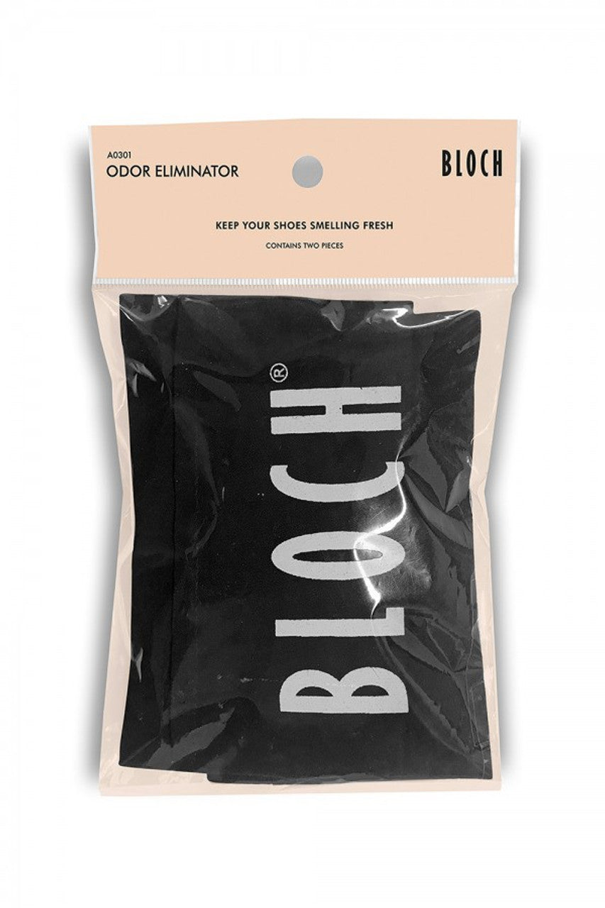 Bloch Odor Eliminator