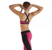 Laser Cut Legging