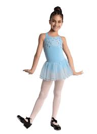 Social Butterfly Monarch Tutu Dress