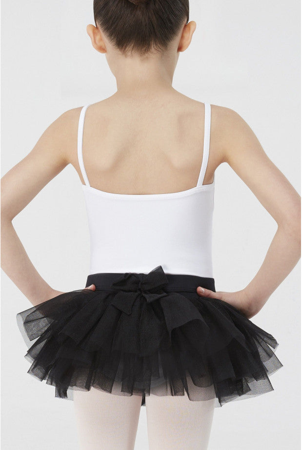 Nuage Tutu Skirt