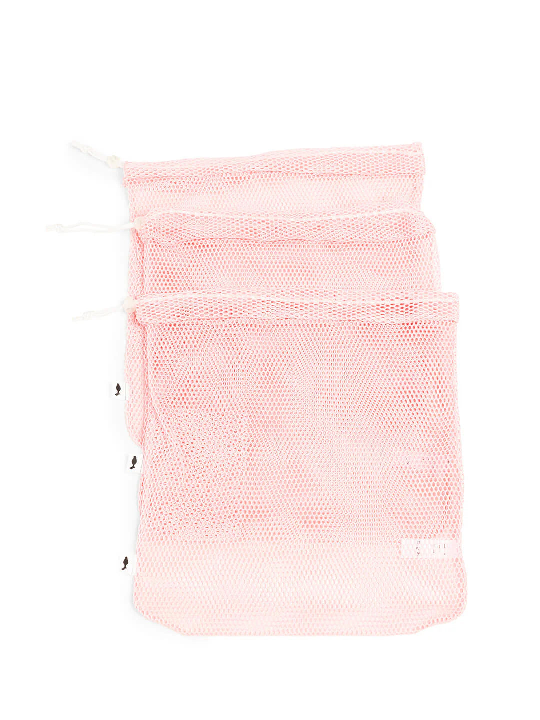 BunHeads Drawstring Pointe Shoe Bag