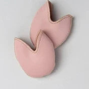 Point Cushion: Medium