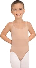 Camisole Liner Child