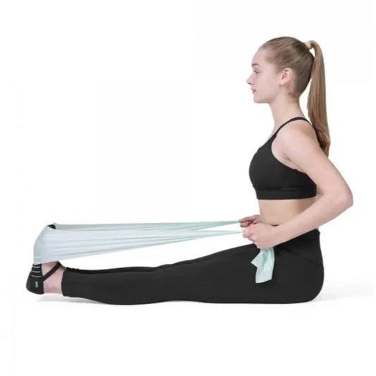 Exercise Band by Bloch