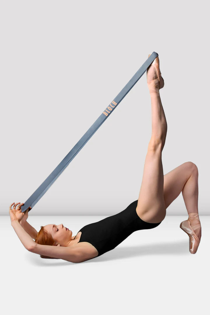FLEXIBAND by Bloch