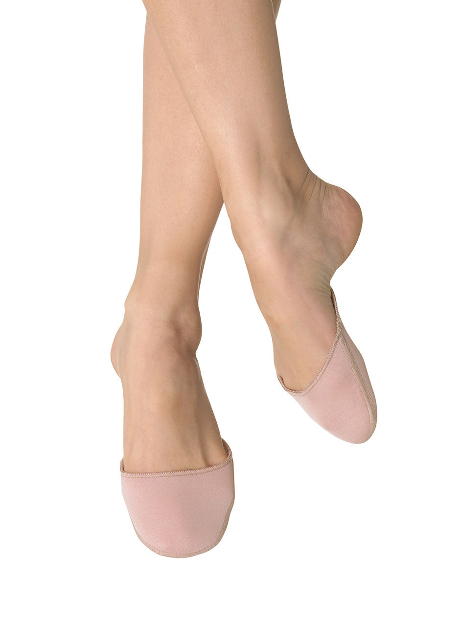 Pointe Pad: Medium