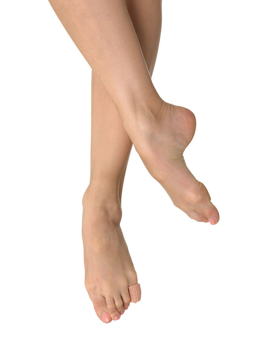 Bloch Gel Tube