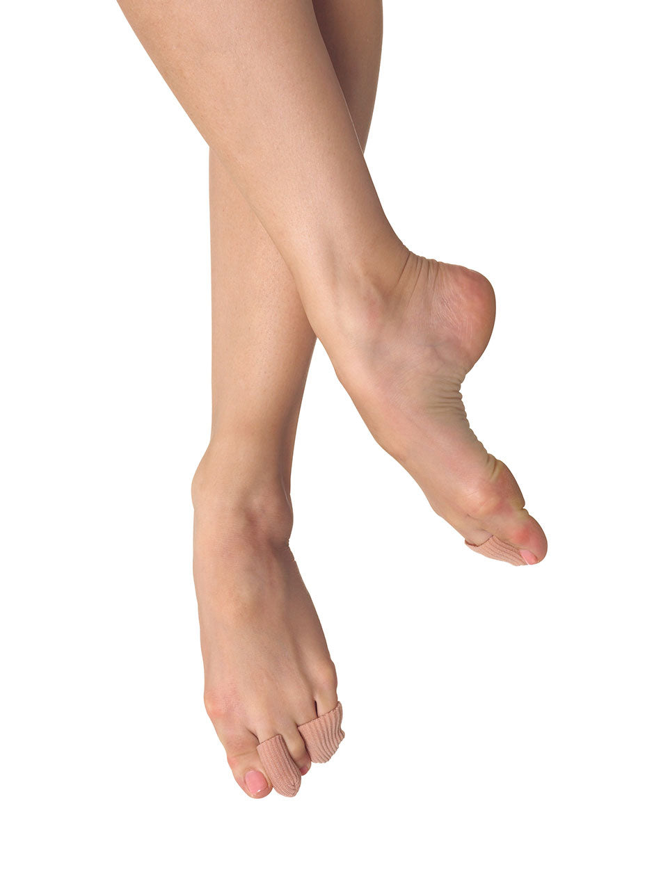 Gel Tips