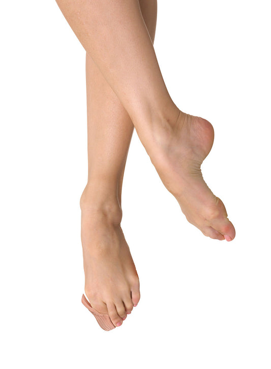 Bloch Bunion Guard: One Size