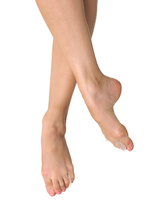 Toe Separators