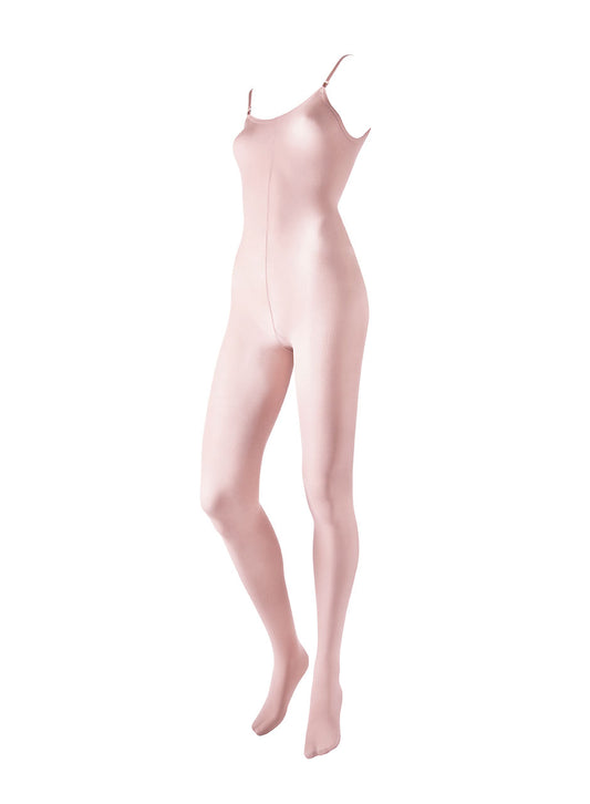 Endura Convertible Bodystocking