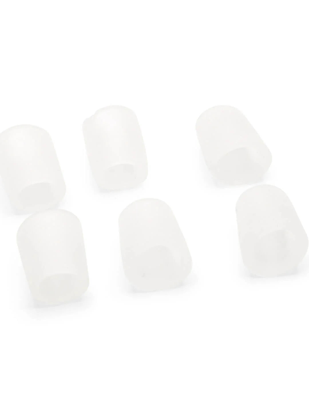 Bunhead Pinky Pads: One Size