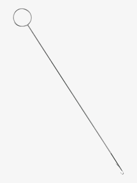 Drawstring Threader