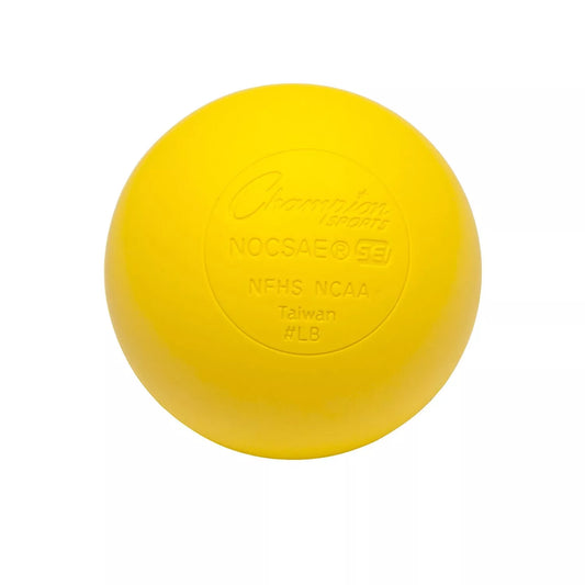 Massage Ball