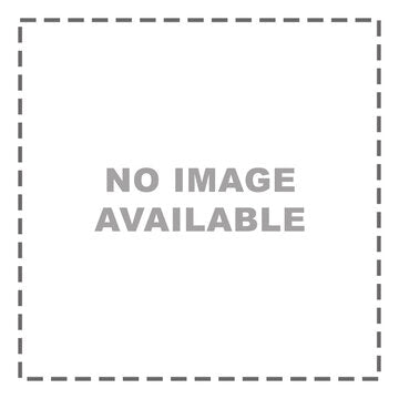 Balera Boycut Short-CLEARANCE