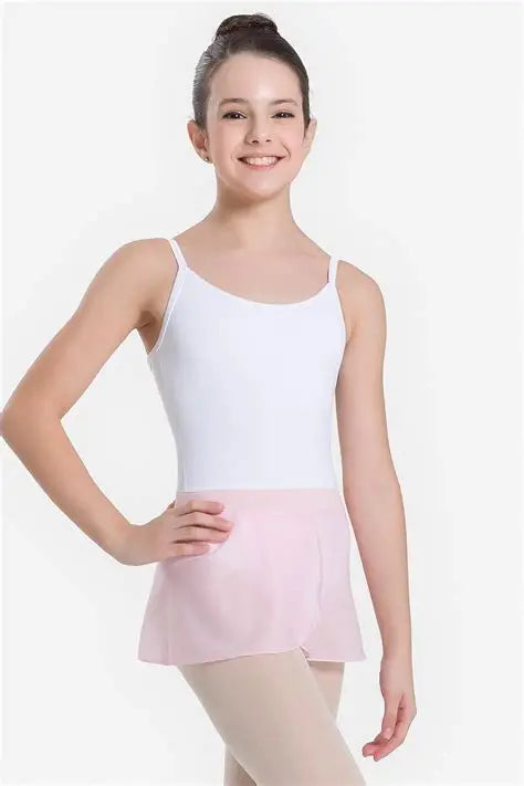 Florence Pull On Child Skirt
