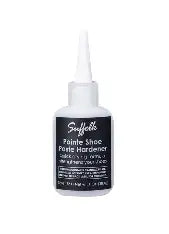 Pointe Shoe Paste Hardener