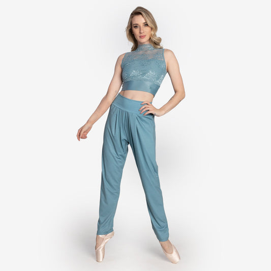 BE YOU® Harem Pants