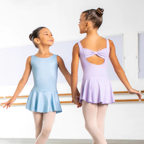 Talulla Tank Leo Dress