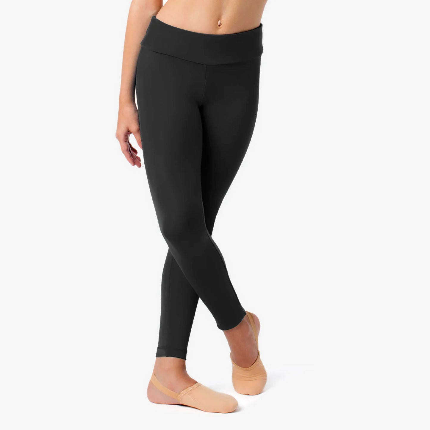 Kiera Kids Legging