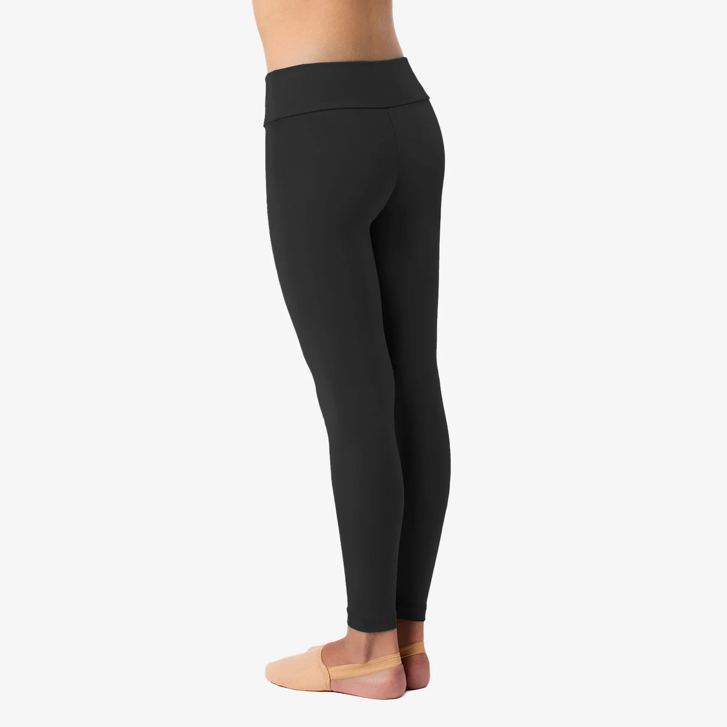 Kiera Kids Legging