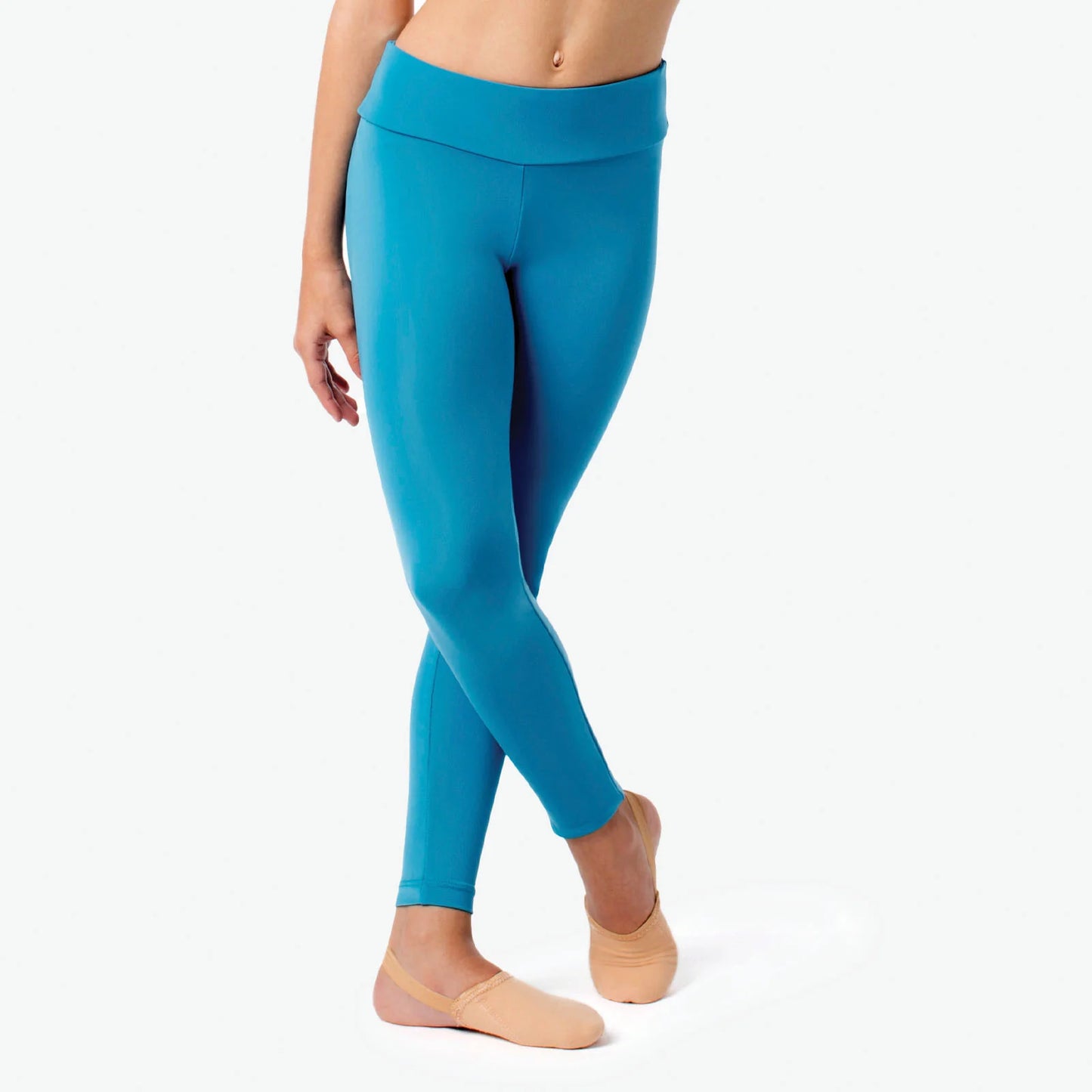 Kiera Kids Legging