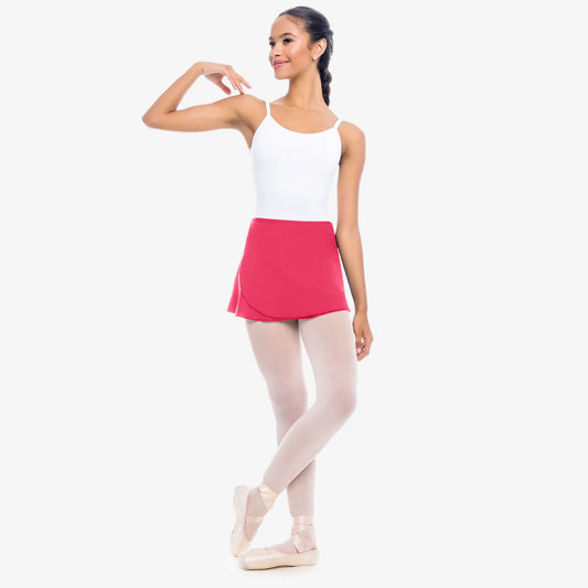 Lyon Skirt by SoDanca