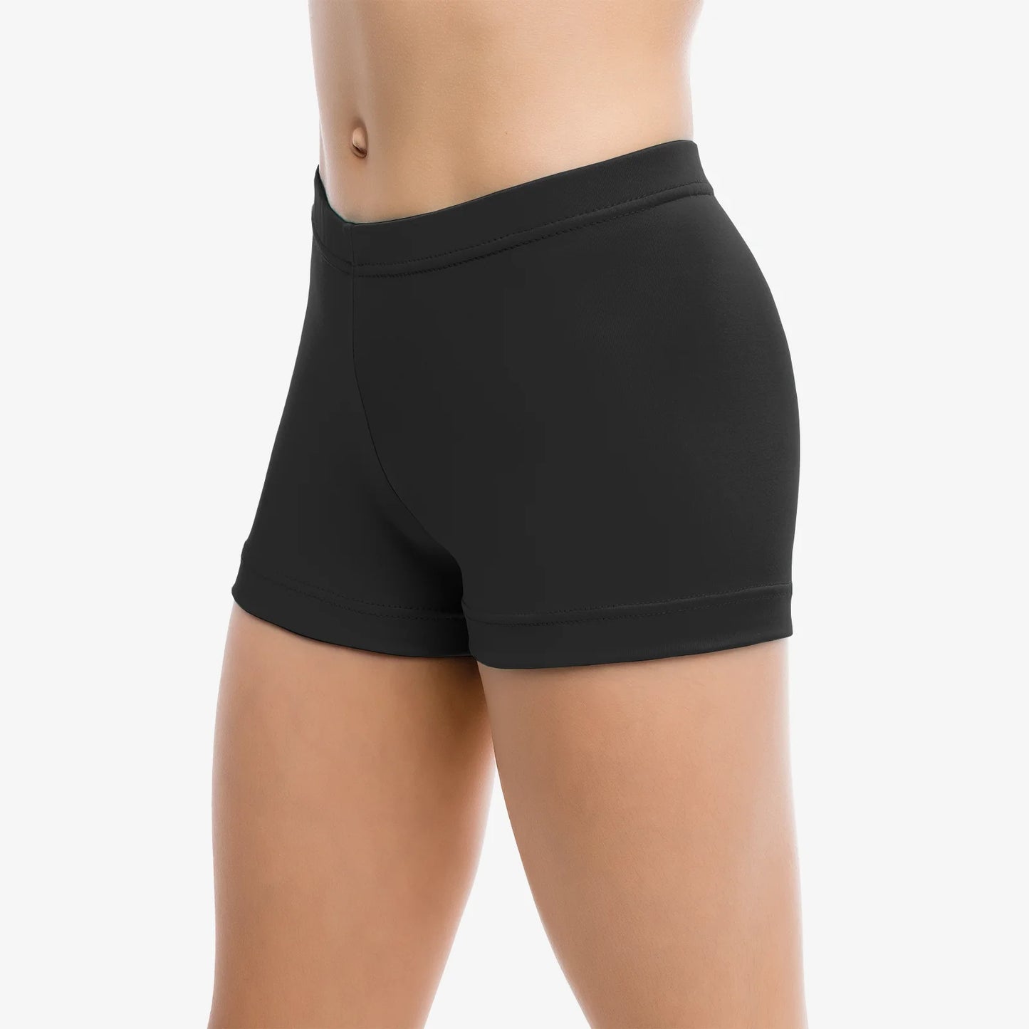 Dance Short