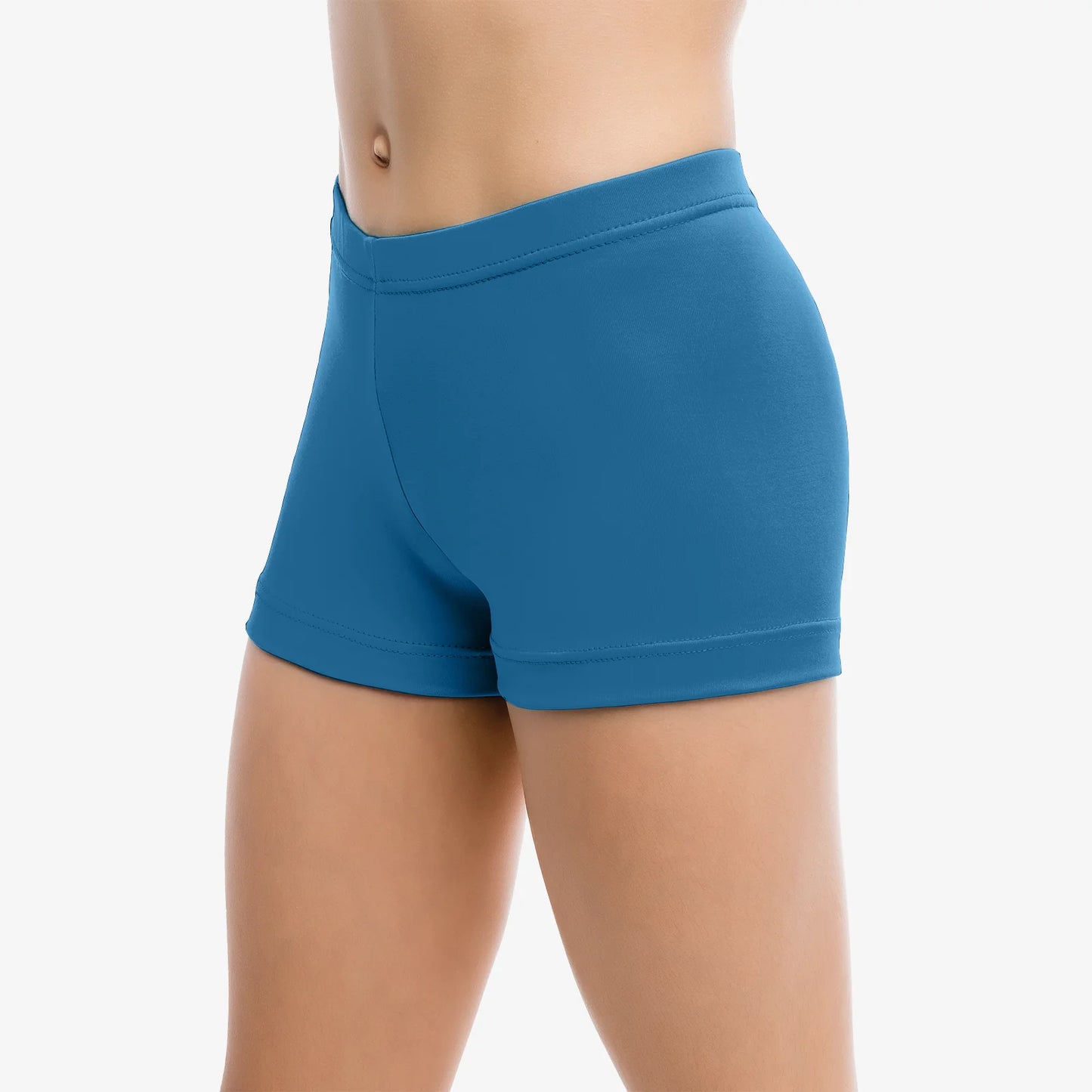Dance Short