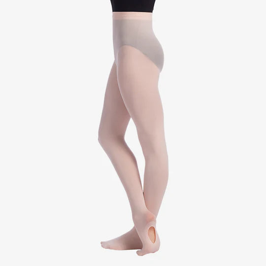 Adult Convertible Tights