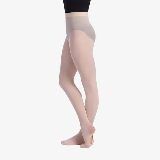 Adult Convertible Tights