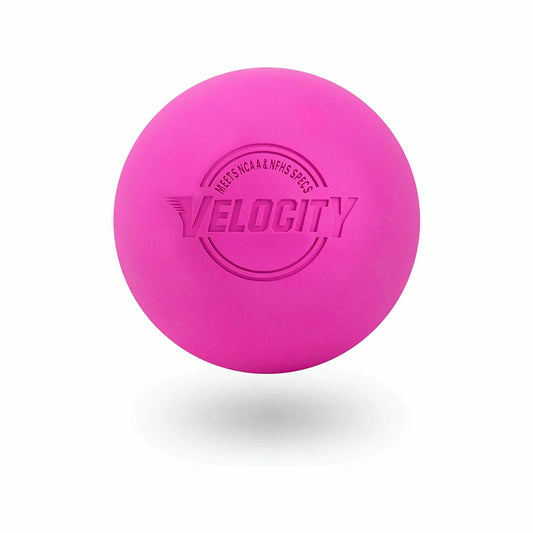 Velocity Massage Balls