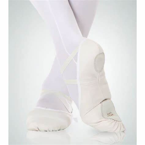 Angelo Luzio by Body Wrappers