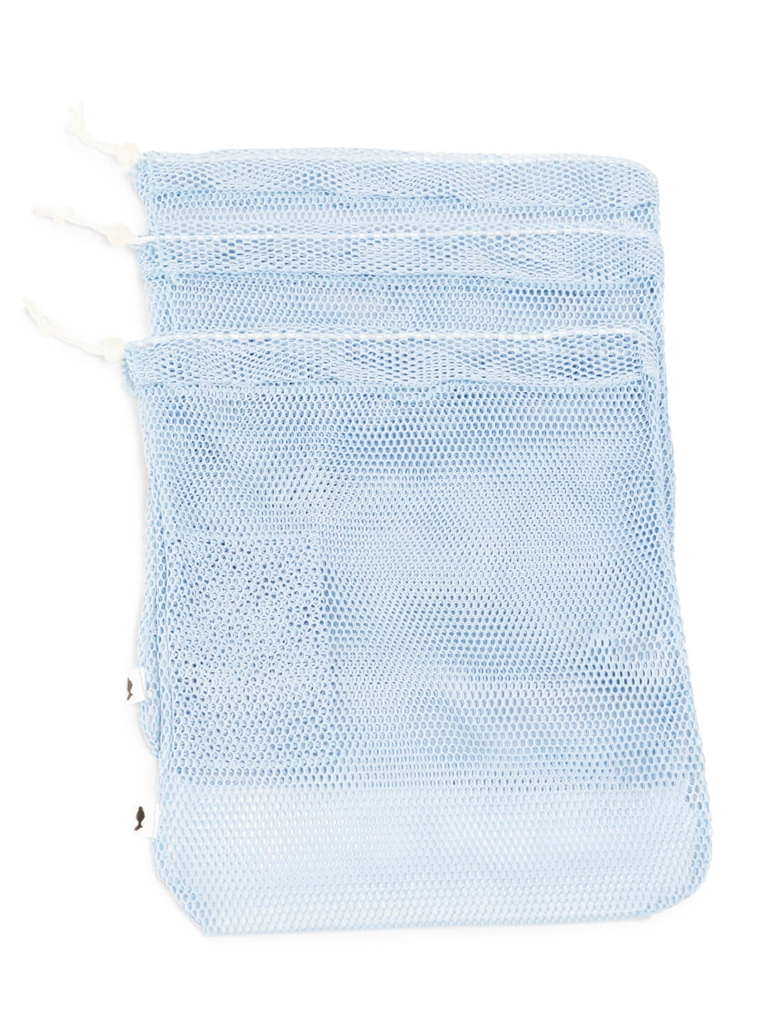 BunHeads Drawstring Pointe Shoe Bag